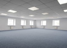Kwikfynd Skylights
healy